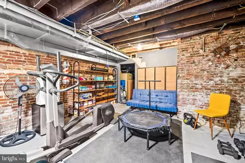 Other - 253 Robert St, Baltimore, MD 21217 photo 13 of 14