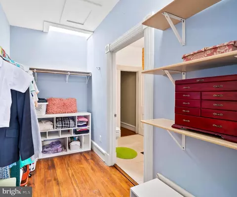 Other - 253 Robert St, Baltimore, MD 21217 photo 6 of 14