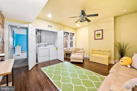 Other - 253 Robert St, Baltimore, MD 21217 photo 10 of 14