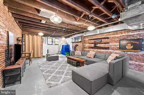 Other - 253 Robert St, Baltimore, MD 21217 photo 12 of 14