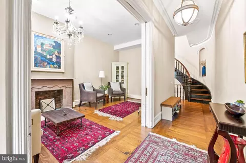 Other - 253 Robert St, Baltimore, MD 21217 photo 2 of 14