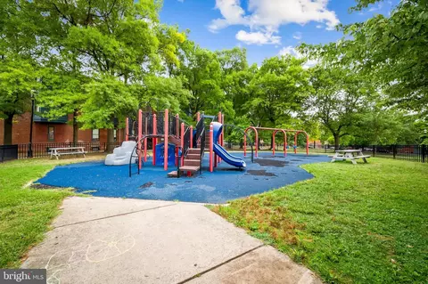 Other - 253 Robert St, Baltimore, MD 21217 photo 14 of 14