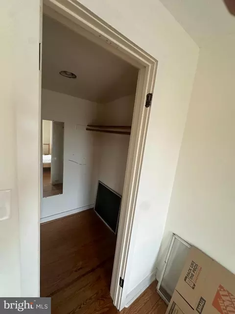 Other - 708 S Hanover St S, Baltimore, MD 21230 photo 7 of 7