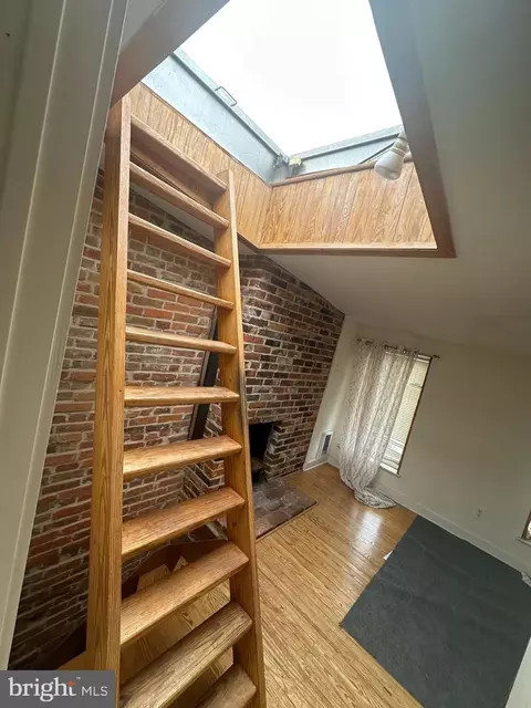 Other - 708 S Hanover St S, Baltimore, MD 21230 photo 6 of 7