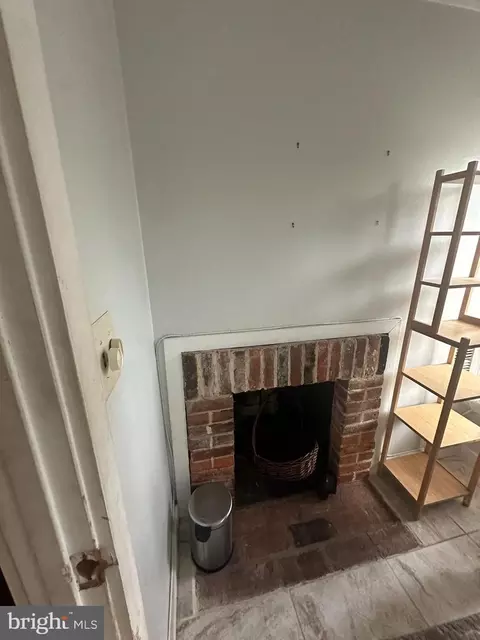 Entry Way - 708 S Hanover St S, Baltimore, MD 21230 photo 1 of 1