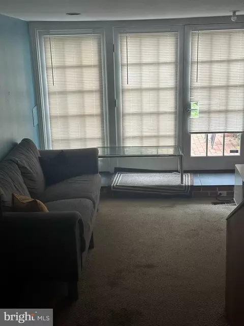 Other - 708 S Hanover St S, Baltimore, MD 21230 photo 3 of 7