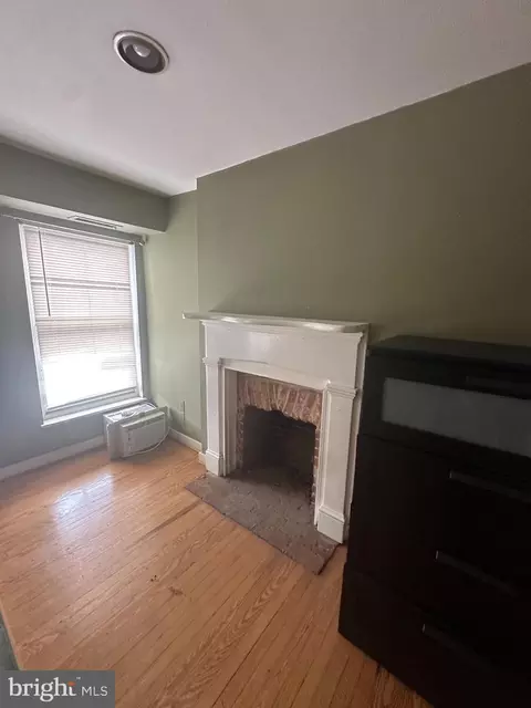 Other - 708 S Hanover St S, Baltimore, MD 21230 photo 5 of 7