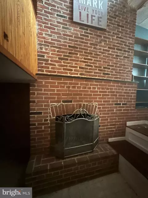 Other - 708 S Hanover St S, Baltimore, MD 21230 photo 4 of 7