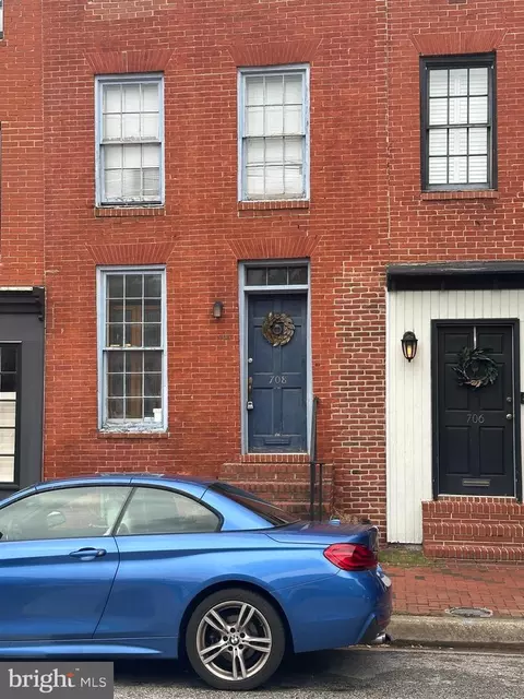 Other - 708 S Hanover St S, Baltimore, MD 21230 photo 2 of 7