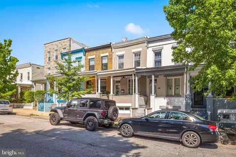 Other - 3625 Elm Ave, Baltimore, MD 21211 photo 2 of 7