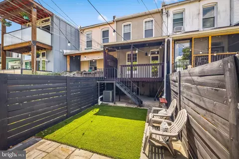 Other - 3625 Elm Ave, Baltimore, MD 21211 photo 7 of 7