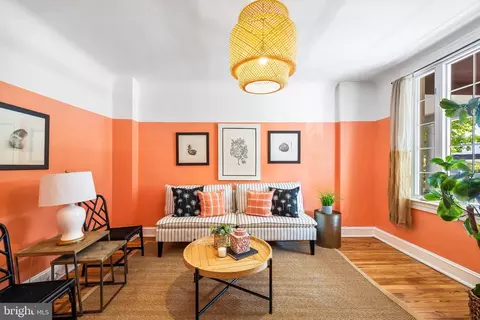 Other - 3625 Elm Ave, Baltimore, MD 21211 photo 3 of 7