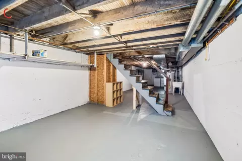 Other - 3625 Elm Ave, Baltimore, MD 21211 photo 5 of 7