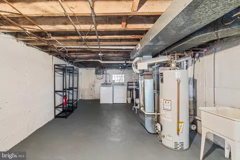 Other - 3625 Elm Ave, Baltimore, MD 21211 photo 6 of 7