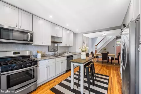 Other - 3625 Elm Ave, Baltimore, MD 21211 photo 4 of 7