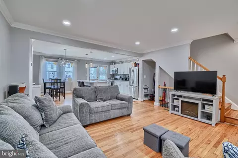 Other - 209 Denison St, Baltimore, MD 21229 photo 3 of 6