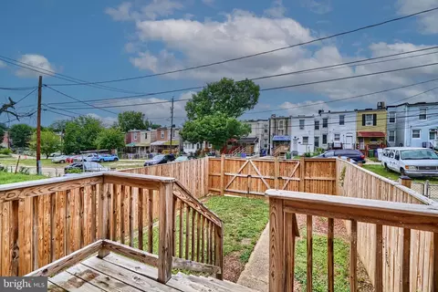 Other - 209 Denison St, Baltimore, MD 21229 photo 6 of 6