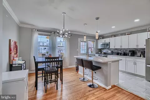 Other - 209 Denison St, Baltimore, MD 21229 photo 4 of 6