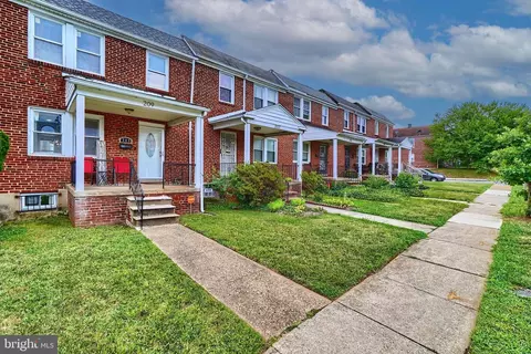 Other - 209 Denison St, Baltimore, MD 21229 photo 2 of 6