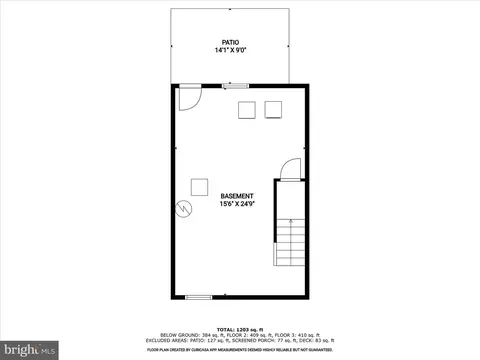 1923 Deering Ave, Baltimore, MD 21230 photo 35