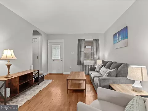 1923 Deering Ave, Baltimore, MD 21230 photo 6