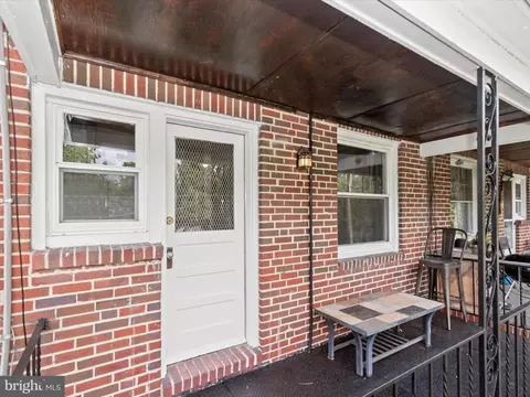 1923 Deering Ave, Baltimore, MD 21230 photo 19
