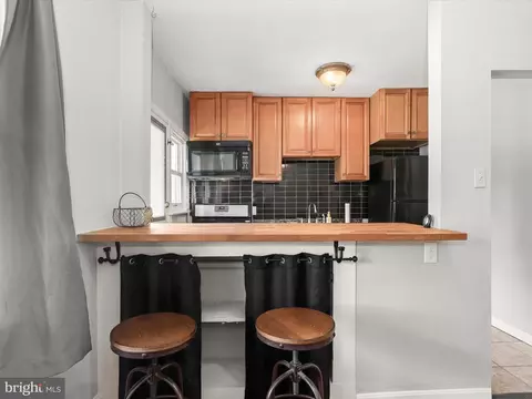 1923 Deering Ave, Baltimore, MD 21230 photo 14
