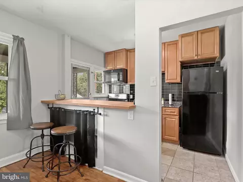 1923 Deering Ave, Baltimore, MD 21230 photo 13