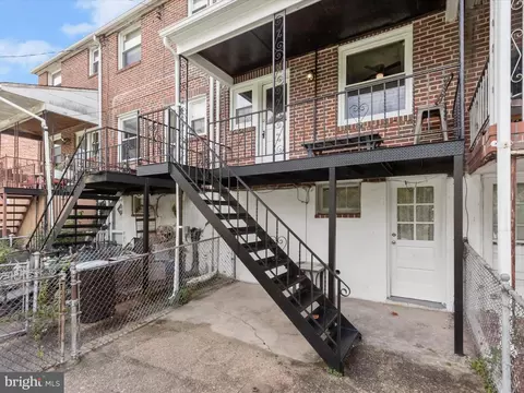 1923 Deering Ave, Baltimore, MD 21230 photo 21