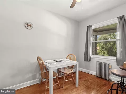 1923 Deering Ave, Baltimore, MD 21230 photo 10