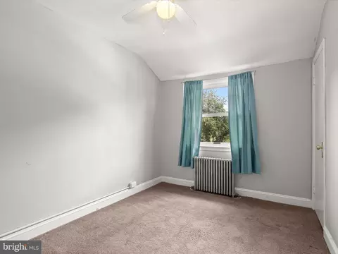 1923 Deering Ave, Baltimore, MD 21230 photo 27