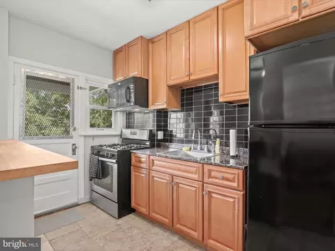 1923 Deering Ave, Baltimore, MD 21230 photo 17