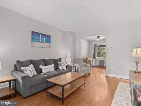 1923 Deering Ave, Baltimore, MD 21230 photo 9