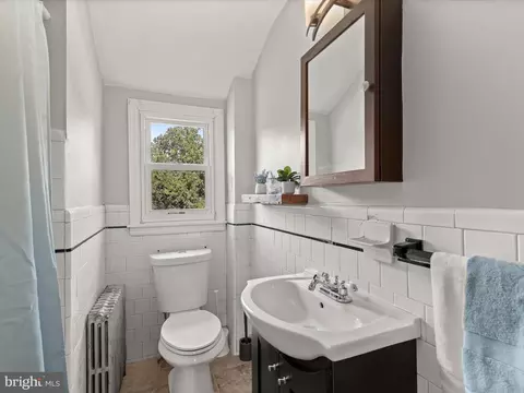 1923 Deering Ave, Baltimore, MD 21230 photo 28