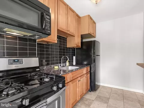 1923 Deering Ave, Baltimore, MD 21230 photo 15