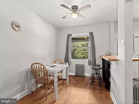 1923 Deering Ave, Baltimore, MD 21230 photo 12
