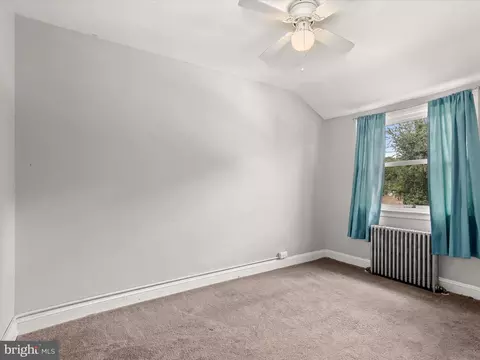 1923 Deering Ave, Baltimore, MD 21230 photo 26