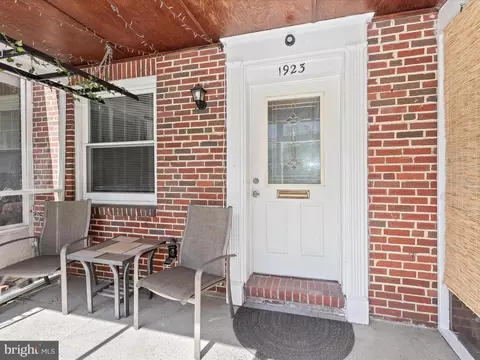 1923 Deering Ave, Baltimore, MD 21230 photo 3