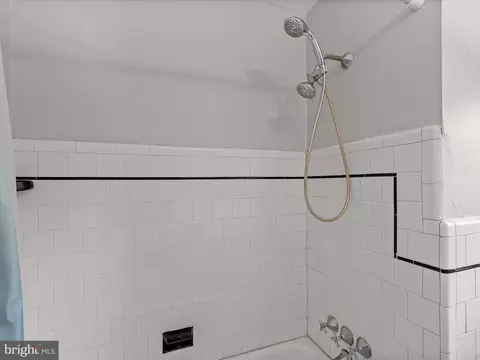 1923 Deering Ave, Baltimore, MD 21230 photo 29