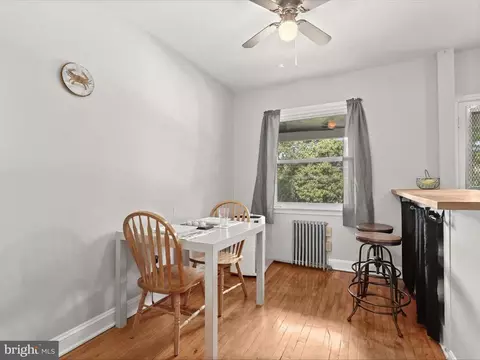 1923 Deering Ave, Baltimore, MD 21230 photo 11