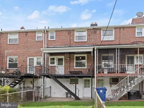 1923 Deering Ave, Baltimore, MD 21230 photo 32