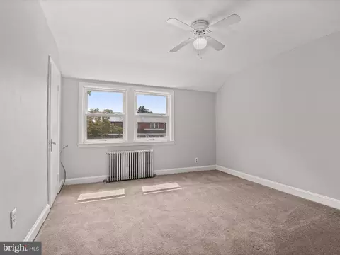 1923 Deering Ave, Baltimore, MD 21230 photo 23