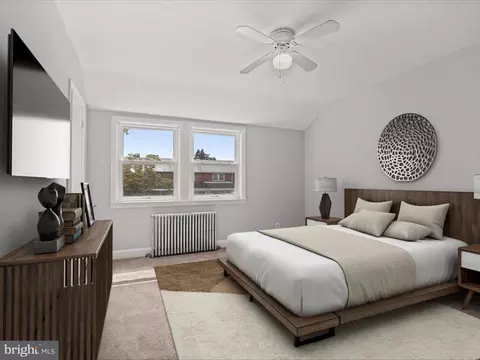 1923 Deering Ave, Baltimore, MD 21230 photo 22