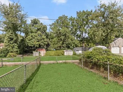 1923 Deering Ave, Baltimore, MD 21230 photo 33
