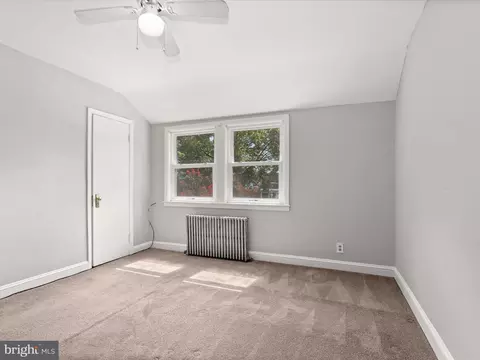 1923 Deering Ave, Baltimore, MD 21230 photo 24