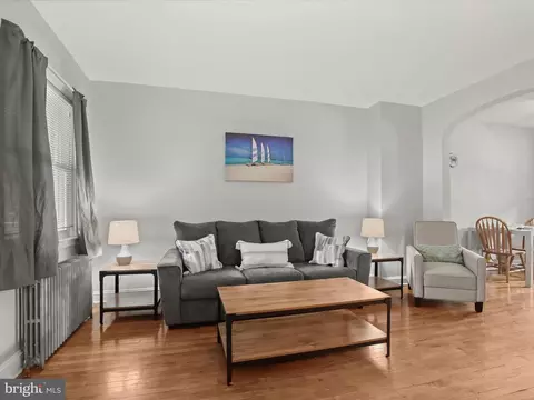 1923 Deering Ave, Baltimore, MD 21230 photo 8