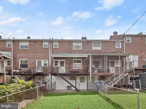 1923 Deering Ave, Baltimore, MD 21230 photo 34