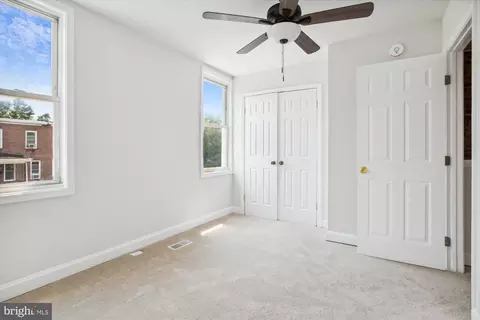3422 Lyndale Ave, Baltimore, MD 21213 photo 16