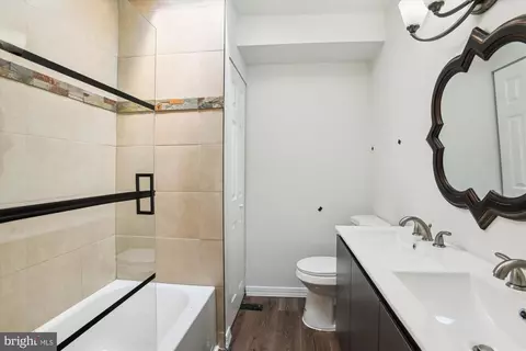 3422 Lyndale Ave, Baltimore, MD 21213 photo 18