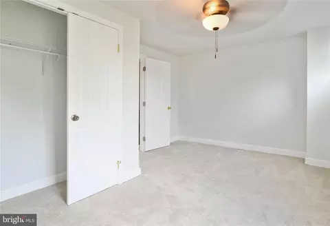3422 Lyndale Ave, Baltimore, MD 21213 photo 20